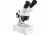 Barska 20x, 40x Stereo Binocular Microscope, Small, AY13180