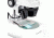 Barska 20x, 40x Stereo Binocular Microscope, Small, AY13180
