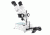 Barska 20x, 40x Stereo Binocular Microscope, Small, AY13180