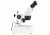 Barska 20x, 40x Stereo Binocular Microscope, Small, AY13180