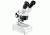 Barska 20x, 40x Stereo Binocular Microscope, Small, AY13180