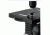 Barska 8MP Digital Microscope Closeup of 5-Position Color Wheel AY11684