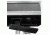 Barska 8MP Digital Microscope Closeup of Internal Memory AY11684