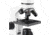 Barska Student Monocular Compound 40-640x Microscope, White AY13286