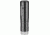 Barska Wi-Fi Microscope, Black AY12584