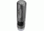Barska Wi-Fi Microscope, Black AY12584