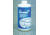 Bausch &amp; Lomb Clean Liq A/F W/SIL CS12 16OZ 8569