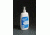 Bausch &amp; Lomb Clean Liquid A/F Sil 16OZ 68, Each