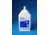 Bausch &amp; Lomb Cleang Station Dispenser S Liq 143060, Unit CS