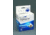 Bausch &amp; Lomb Lens Cleaning Tissue 8577PMT, Unit CS