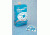 Bausch &amp; Lomb Sight Savers Premoistened Lens Cleaning Tissues, Bausch Lomb 8574GM Tissue Premoistened 5X8INPK100