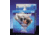 Bausch &amp; Lomb Solution Fog Sheild Xp 12OZ 77