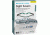 Bausch &amp; Lomb Tissue Premoist ANTI-FOG PK100 8576, Package