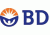 BD Antibiotics and AntimycoticsAmikacin to Nitrofurantoin, BD Diagnostics 231286 Doxycycline, 30 µg