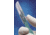 BD Bard-Parker Protected Disposable Scalpels, Sterile, BD Medical 372615