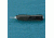 BD Bard-Parker Scalpel Handle, No. 5, BD Medical 371050