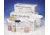 BD BBL Brand Isolator Pack Plated Media, BD Diagnostic Systems 292227 Rodac Plates D/E Neutralizing Agar With Penicillinase
