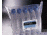 BD BioCoat Cellware, Collagen Type I, BD Biosciences 354444 0.4 µm Inserts (Collagen I) In Plates 24-Well