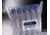 BD BioCoat Cellware, Collagen Type I, BD Biosciences 354541 3.0 µm Inserts (Collagen I) In Plates 24-Well