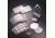 BD BioCoat Cellware, Collagen Type IV, BD Biosciences 354429 Multiwell Plates 96-Well