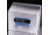 BD BioCoat Cellware, Fibronectin, BD Biosciences 354403 Culture Dishes 60 Mm