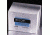 BD BioCoat Cellware, Fibronectin, BD Biosciences 354521 Culture Flasks T-75 (75 cm2)