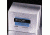 BD BioCoat Cellware, Fibronectin, BD Biosciences 354532 Culture Flasks T-25 (25 cm2)