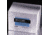 BD BioCoat Cellware, Fibronectin, BD Biosciences 354559 Cultureslides 4-Well