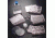 BD BioCoat Cellware, Laminin, BD Biosciences 354522 Culture Flasks T-75 (75 cm2)