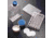 BD BioCoat Cellware, Poly-Lysine, BD Biosciences 354509