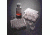 BD BioCoat Matrigel Matrix Cellware, BD Biosciences 354510 Multiwell Plates 6-Well (for Hepatocytes)