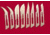 BD Blades N/S Carbon Stl 10 PK6 371310
