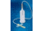 BD Bld COLL.SET 23G 12INTBG CS200 367297