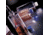 BD Bottle Roll 850CM2 F-BTM CS20 353161