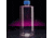 BD Bottle Rollr Ventcp 850CM CS20 353068