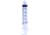 BD Bulk Syringes, Nonsterile, BD Medical 301027