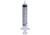 BD Bulk Syringes, Nonsterile, BD Medical 301030