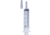 BD Bulk Syringes, Nonsterile, BD Medical 301037