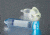 BD Cell STRAINER70 Micron CS50 352350