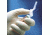 BD Collection Needle 21GAUGE PK48 368607