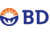 BD Crystal Enteric Codebook 245002