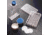 BD Cultureslide Pdl Lamin 8W CS12 354688