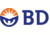 BD Dehydrated MediaM-PA-C Agar to Nitrate Broth, BD Diagnostics 233110 Macconkey Agar, Without Salt