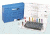 BD Directigen Test Kits, BD Diagnostics 255460 Test Kits Group B Streptococcus