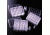 BD Falcon Cell Culture Inserts, Sterile, BD Biosciences 353095 Transparent Inserts
