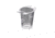 Corning Falcon Cell Culture Inserts, Sterile, 353095 Transparent Inserts