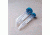 BD Falcon Centrifuge Tubes, Polypropylene, Conical-Bottom, Sterile, BD Biosciences 352097