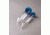 BD Falcon Centrifuge Tubes, Polystyrene, Sterile, BD Biosciences 352095