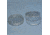 BD Falcon Disposable Petri Dishes, Sterile, BD Biosciences 351058