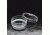 BD Falcon Petri Dishes, 50x9mm, Tight-Fit Lid, Sterile, BD Biosciences 351006 Petri Dish 50X9MM CS500